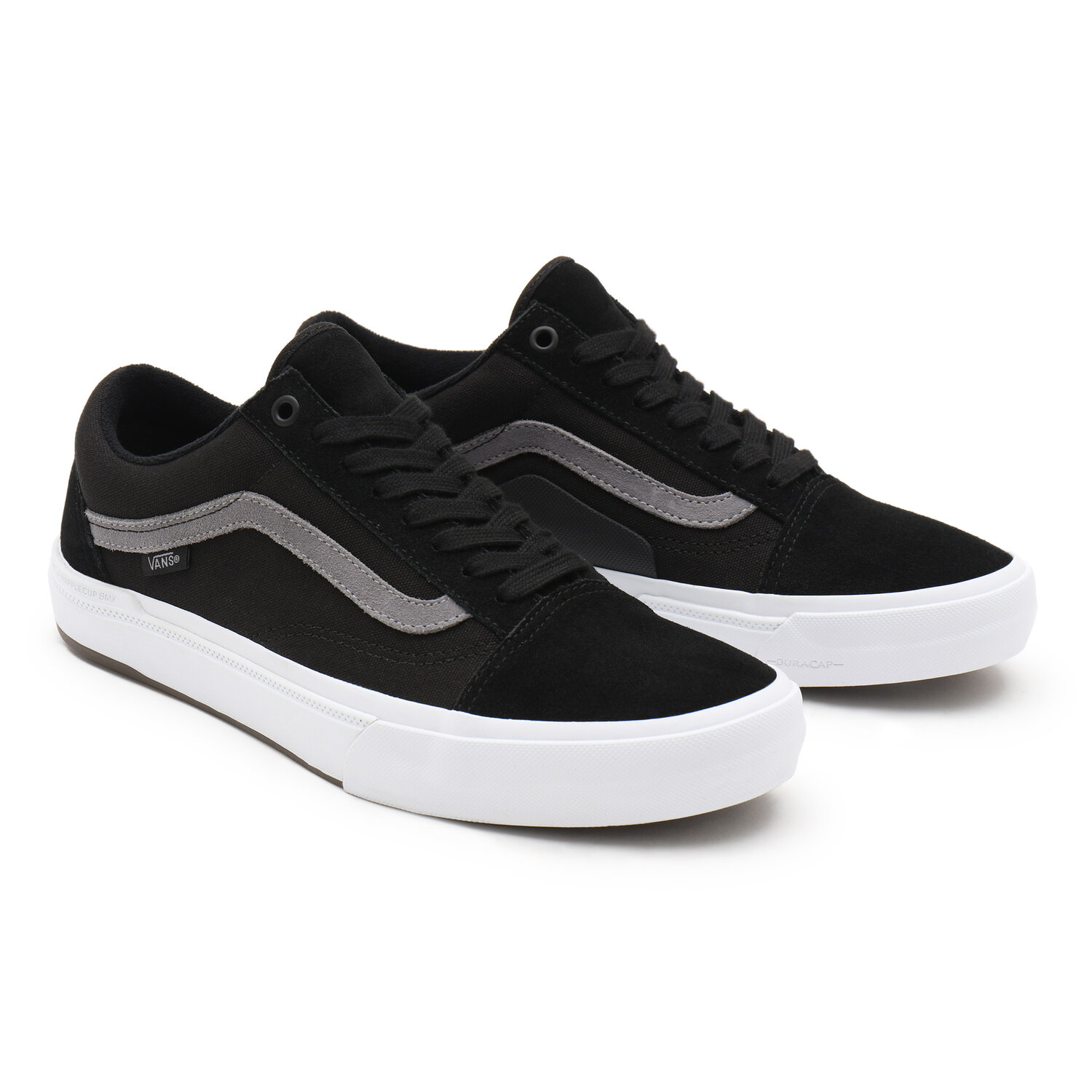 Vans churchill. Кеды Anaheim Factory Lampin 868-DX. Кеды Ванс для бмх. Кеды для бмх vans. Vans old Skool.