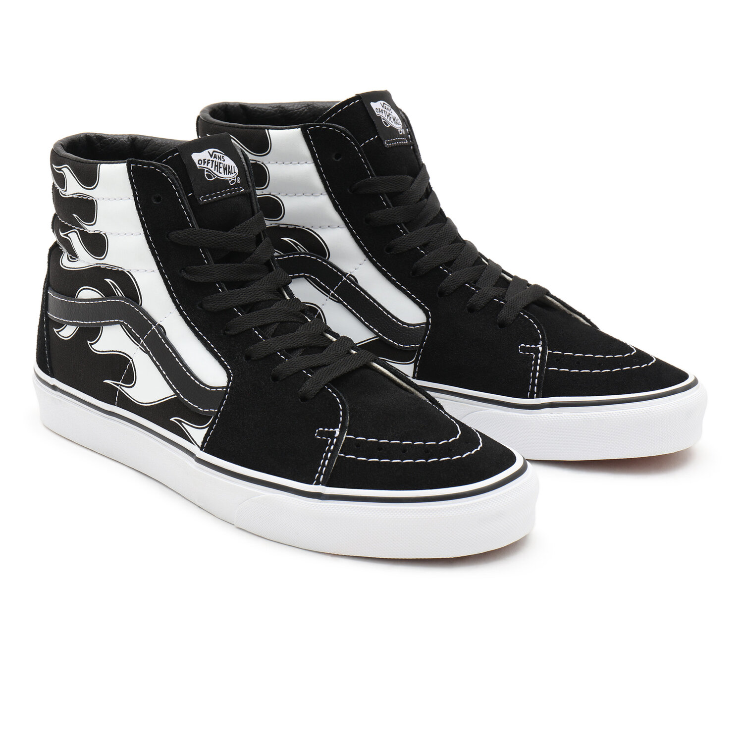 Flame кеды. Vans Flame. Inflame кеды. Кеды in Flames.