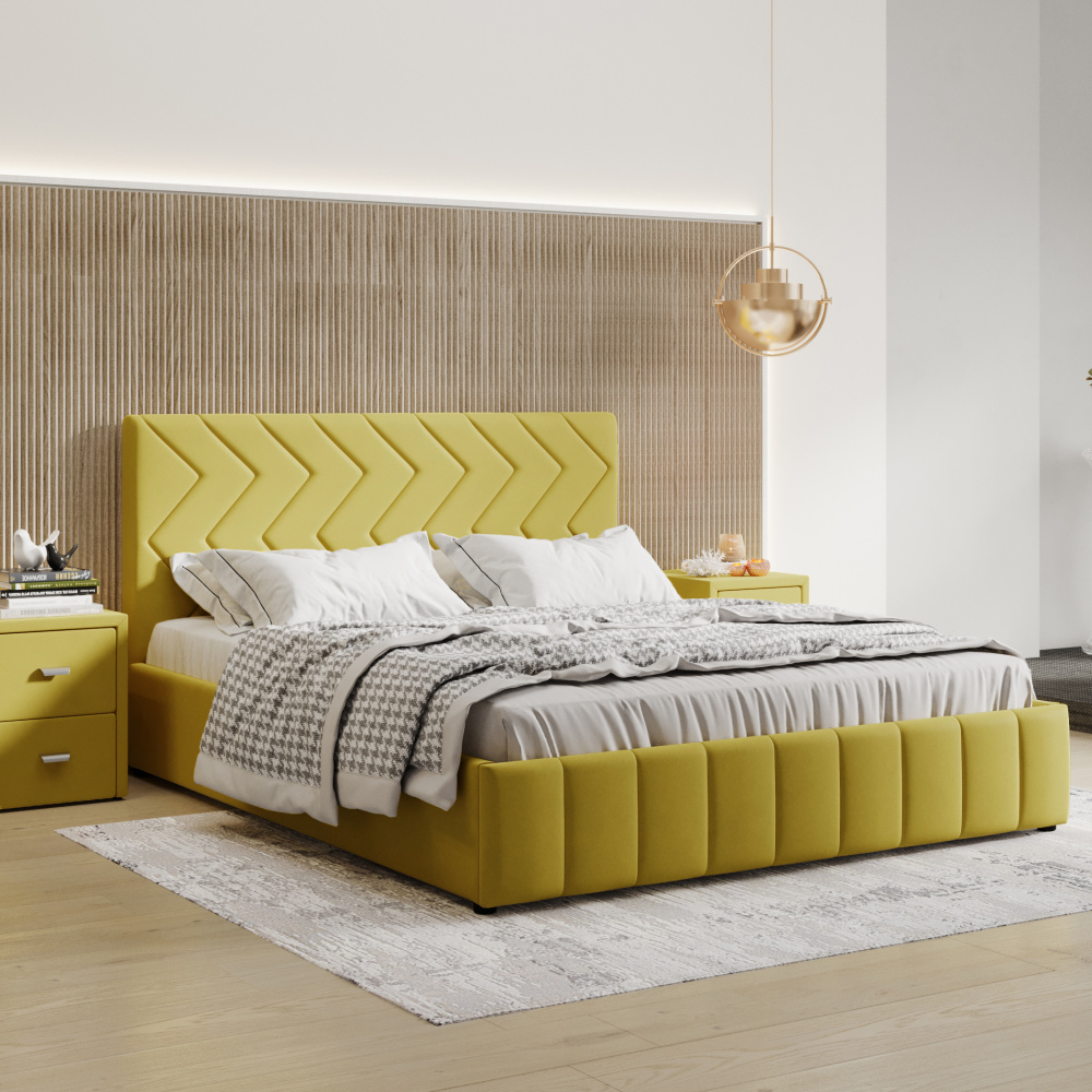 Кровати лазурит отзывы