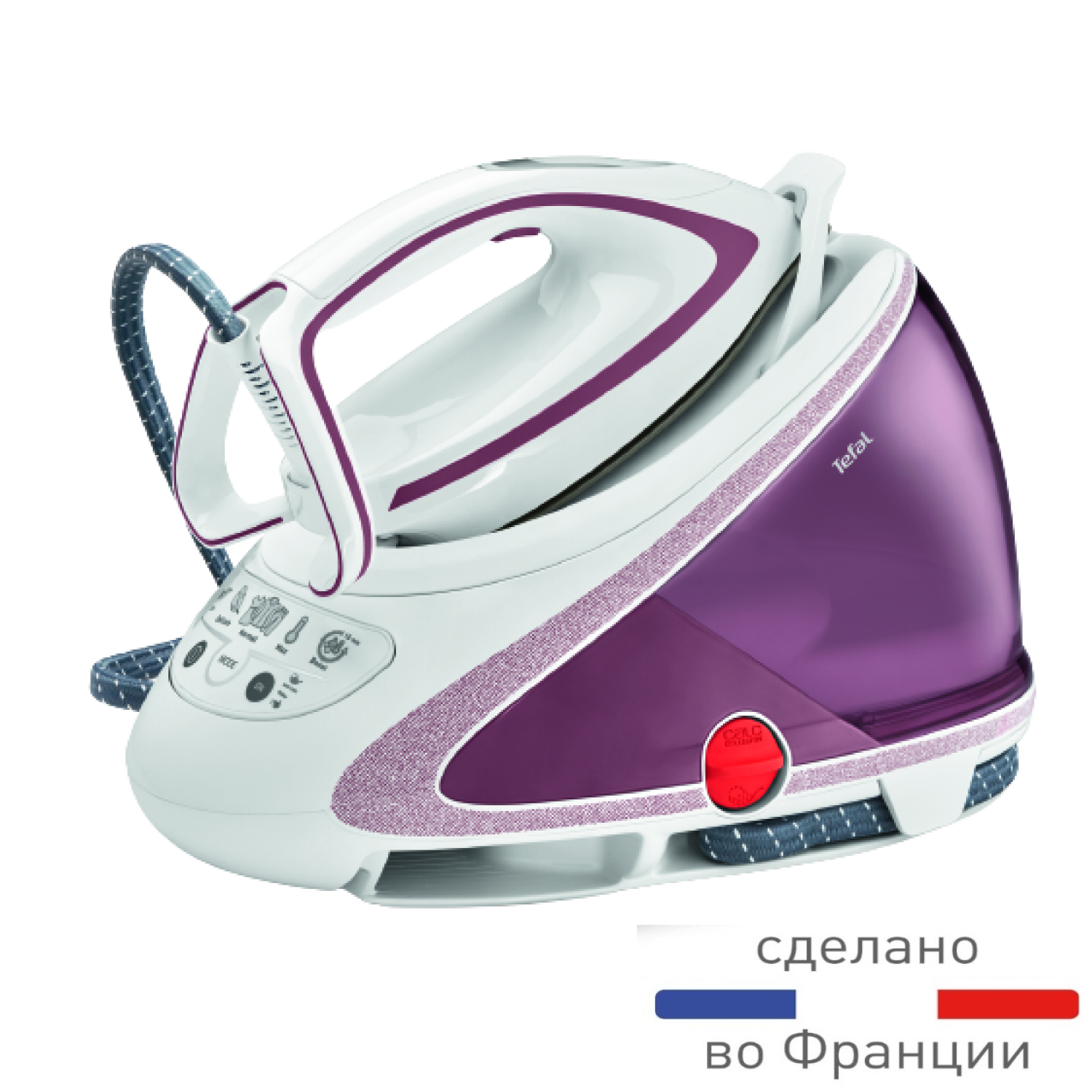 Утюги фирмы тефаль. Парогенератор Tefal gv9590 Pro Express Ultimate Care. Парогенератор Tefal gv9566e0. Парогенератор Tefal gv9581 Pro Express Ultimate. Парогенератор Tefal gv9070 Pro Express Care.