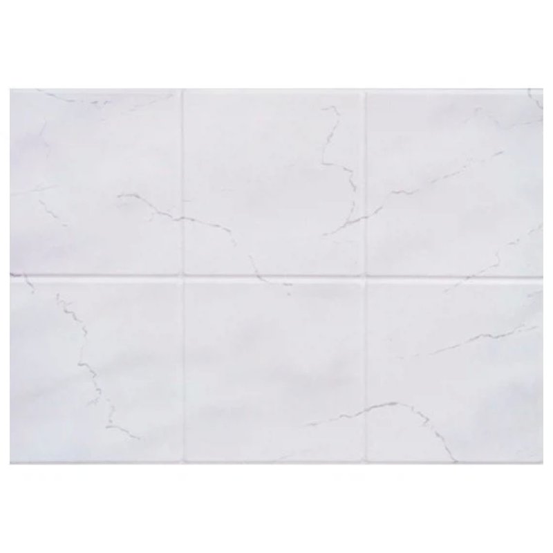 Панели пвх серый мрамор. Панель пвх мрамор серый 5 мм 2700х250 мм светло розовый. Панель пвх белая сосна 5 мм 2700х250 мм 0. 675 м². Оникс серый stella панели пвх.