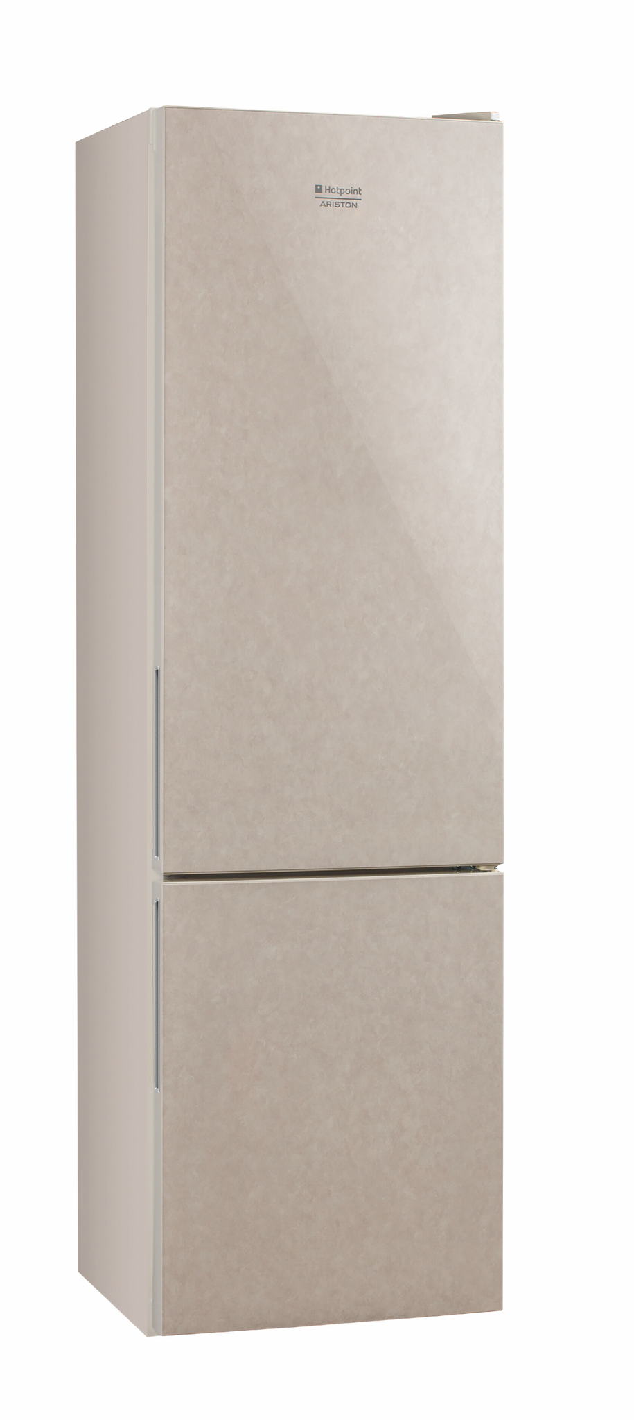 Холодильник hotpoint ariston hf. Холодильник Аристон Hotpoint двухкамерный. Холодильник Hotpoint-Ariston HF 4200 W. Hotpoint-Ariston HF 4180 M. Холодильник Hotpoint-Ariston HF 4180 M.