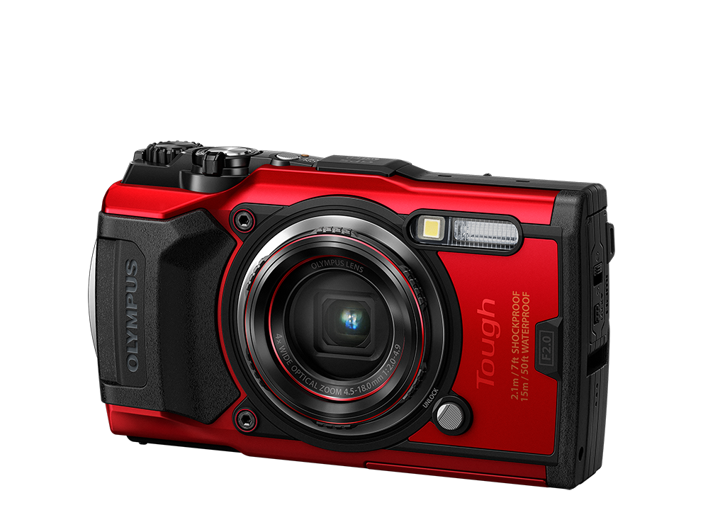 Недорогие фотоаппараты мыльницы. Olympus tough TG-6. Olympus tough TG-4. Olympus tough TG 1. Olympus tough TG-5.