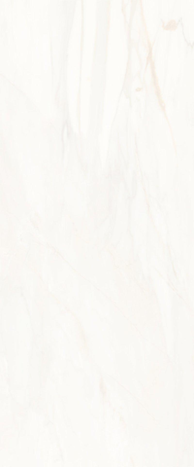 Керамическая плитка lira Light Beige Wall 01