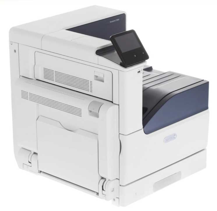 Xerox versalink c7000dn. Принтер VERSALINK c9000dt. Xerox 7000. Xerox VERSALINK c7000dn, цветн., a3.