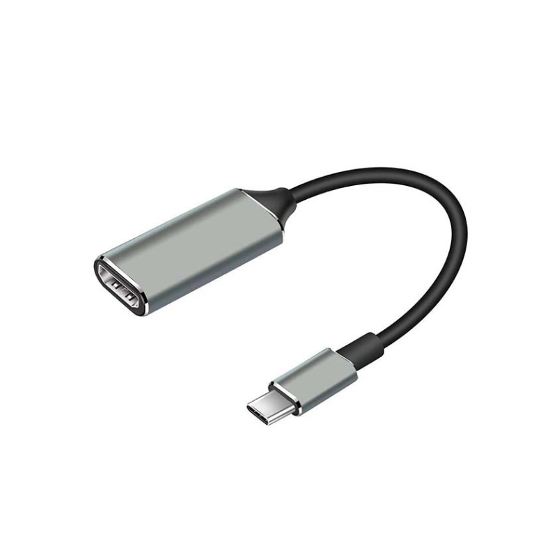 Кабель-переходник USB-RS232