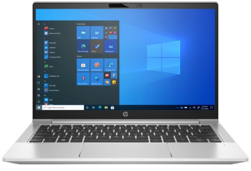 Ноутбук Hp Probook 440 G8 Купить