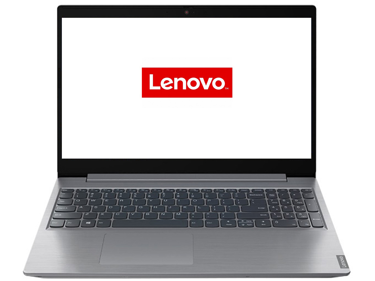 Lenovo IdeaPad L3 15ITL6 82HL0038RK (Intel Core i3 1115G4 3000  Mhz/15.6