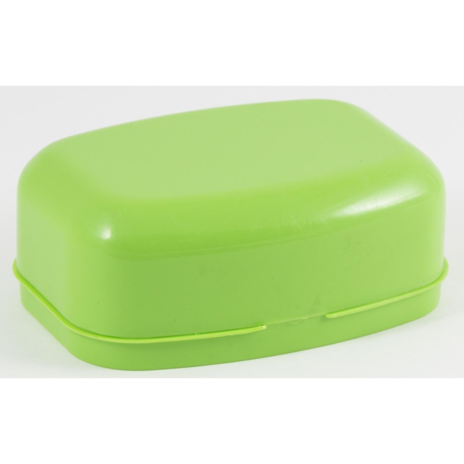 Мыльница подвесная овальная w2732 (крепление: присоска). Мыльница подвесная cozy-sd-2. Мыльница рыжий кот. Металл). Мыльница рыжий кот.