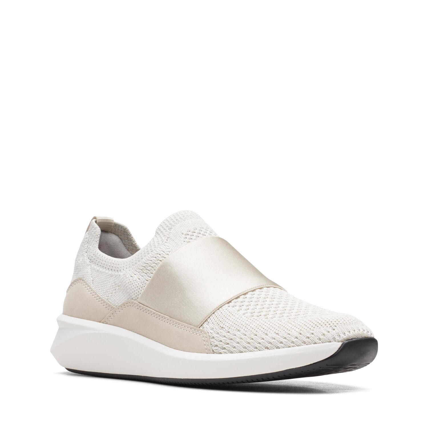 Clarks белые. Clarks torun белые. кроссовки кларкс женские. кроссовки clarks женские. кларкс белые.
