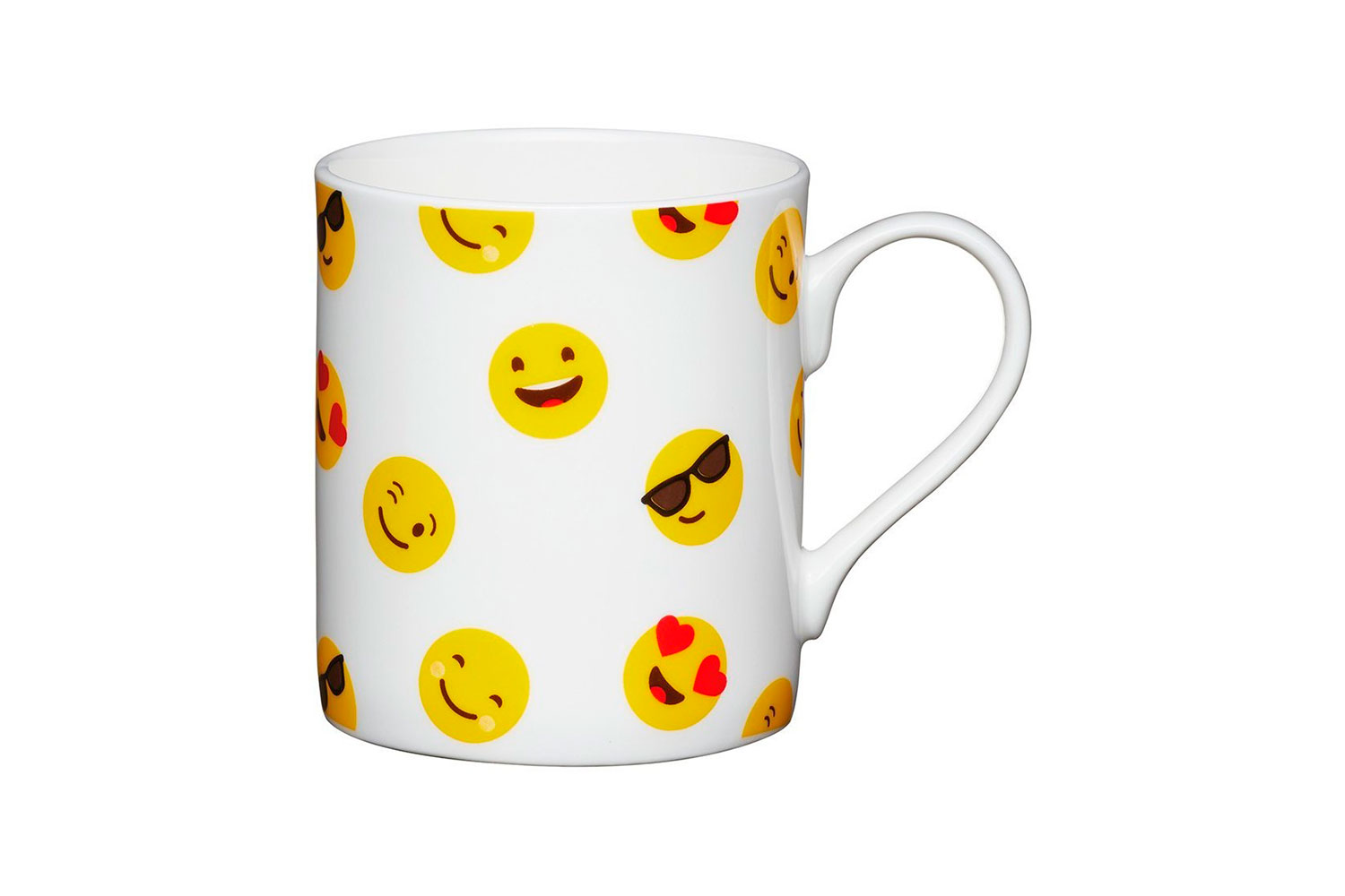 Эмодзи кружки. ЭМОДЖИ чашка. Кружка Emojis Kitchen Craft. Кружка Hoff Emojis. Кружка Hoff kcmbar171.