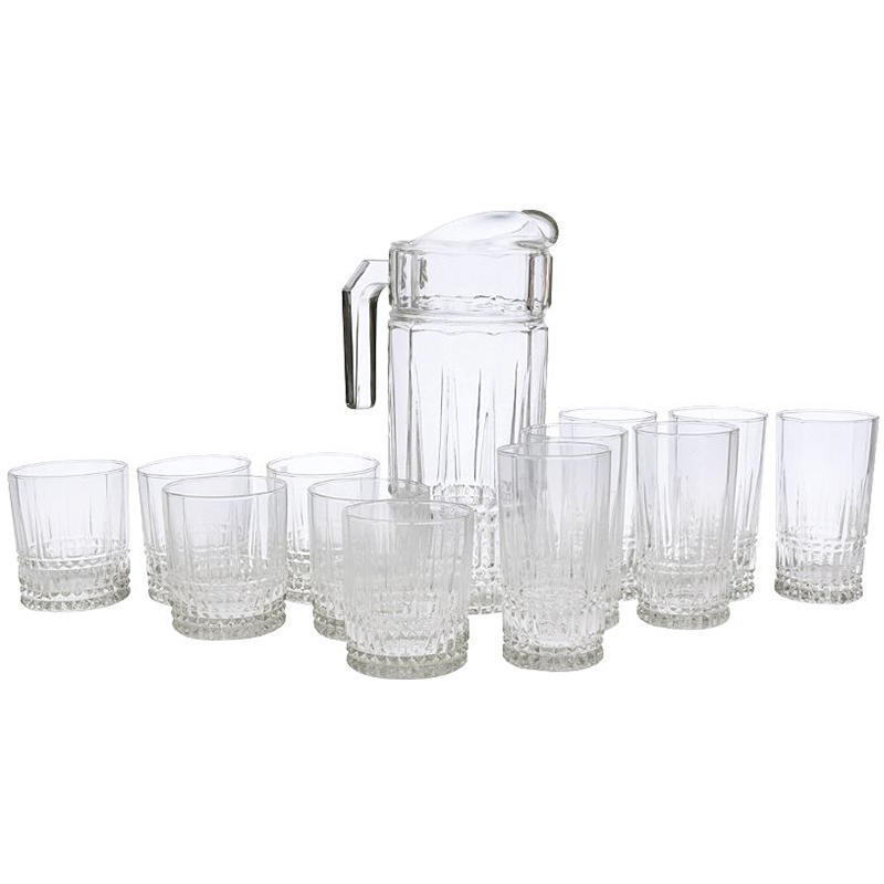 Ctk vitamin d elisa kit. Набор для скрининга. 0+ ме/л 20. Набор элиза для определения витамина д. Набор питьевой элизе 13 предметов.