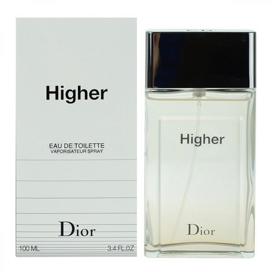 Higher отзывы. Туалетная вода диор Хайер. Диор Хайер мужской Парфюм. Dior higher 2001. Диор Хайер 100 мл.