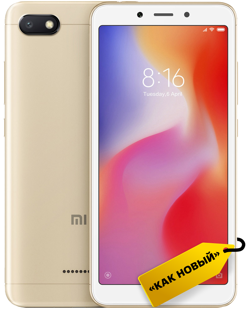 Redmi 6a 16gb. Смартфон Xiaomi Redmi 6a. Сяоми 6. Redmi m1804c3dg. Xiaomi 6 64гб.