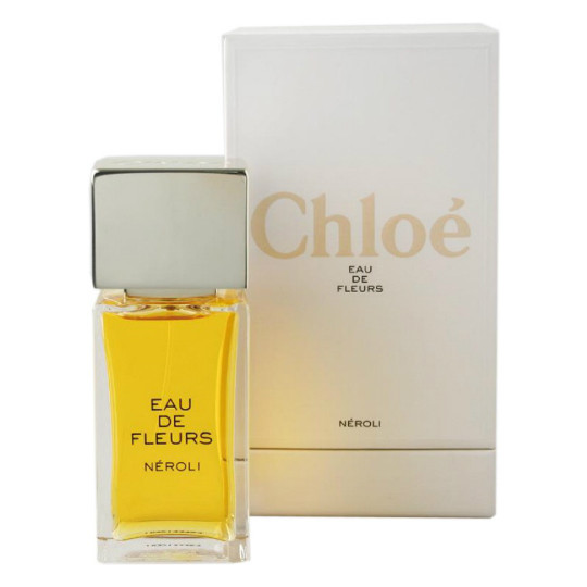 Perfume women Byredo Palermo 2 ml 5 ml 10 ml , men's perfumes, - AliExpress