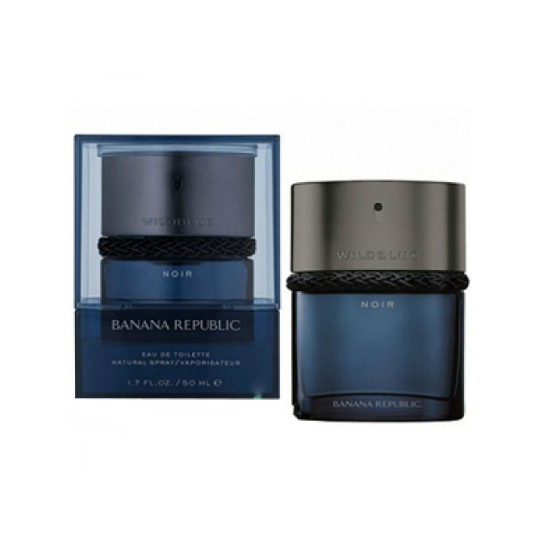 Banana republic midnight hour. Духи WILDBLUE Banana Republic. Мужская туалетная вода банана Репаблик WILDBLUE. Туалетная вода Banana Republic WILDBLUE Noir. Banana Republic духи мужские WILDBLUE.