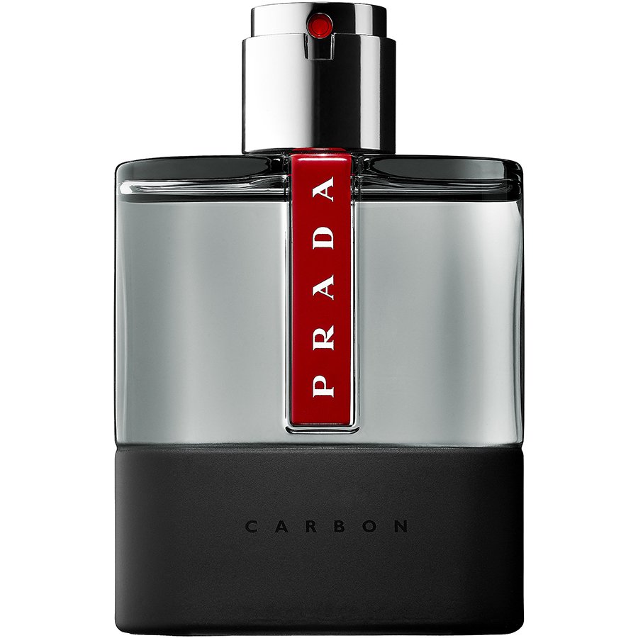 Prada luna rossa carbon