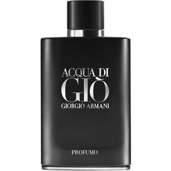 Acqua di 2025 gio 125ml