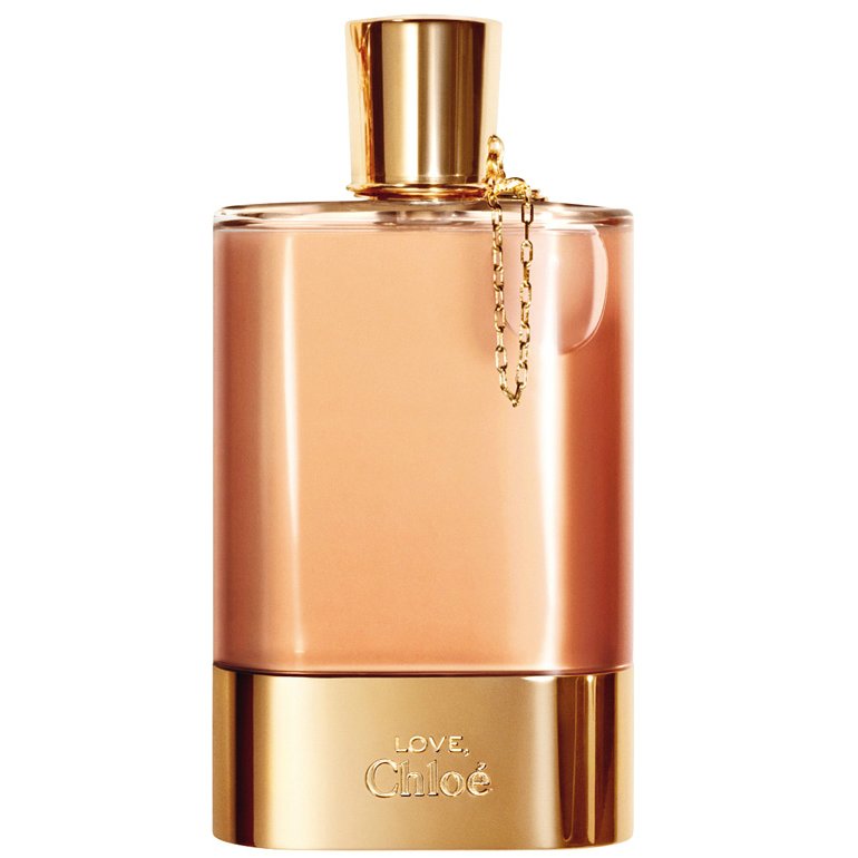 chloe love 50 ml