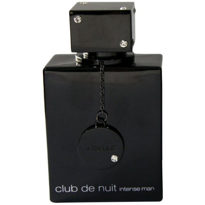 Клуб де нуит интенс. Armaf Club de nuit intense man. Мужские духи Armaf Club de nuit man. Тестер Club de nuit intense Armaf 1.5 ml. Армаф клаб де Нуит Интенс мужские.