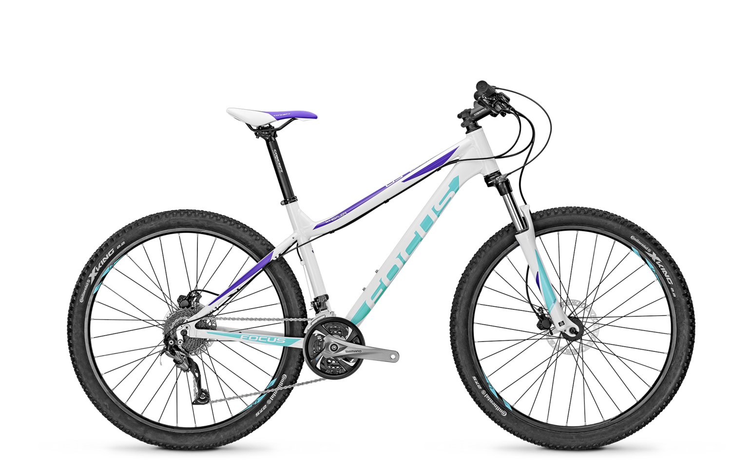 Focus evo. Focus Whistler 27.5 2016. Горный (MTB) велосипед Focus Whistler EVO 27 (2016). Горный (MTB) велосипед Focus Whistler EVO 29 (2018). Горный (MTB) велосипед Focus Whistler Lite 27 (2016).