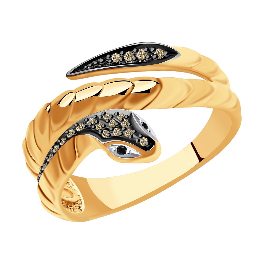 Кольца в форме змей — купить кольцо змею в интернет-магазине витамин-п-байкальский.рф, фото и цены в каталоге