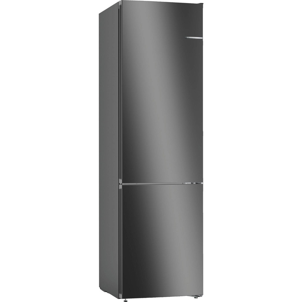 Холодильник Bosch Serie 4 Vitafresh Kgn39vc24r Фото