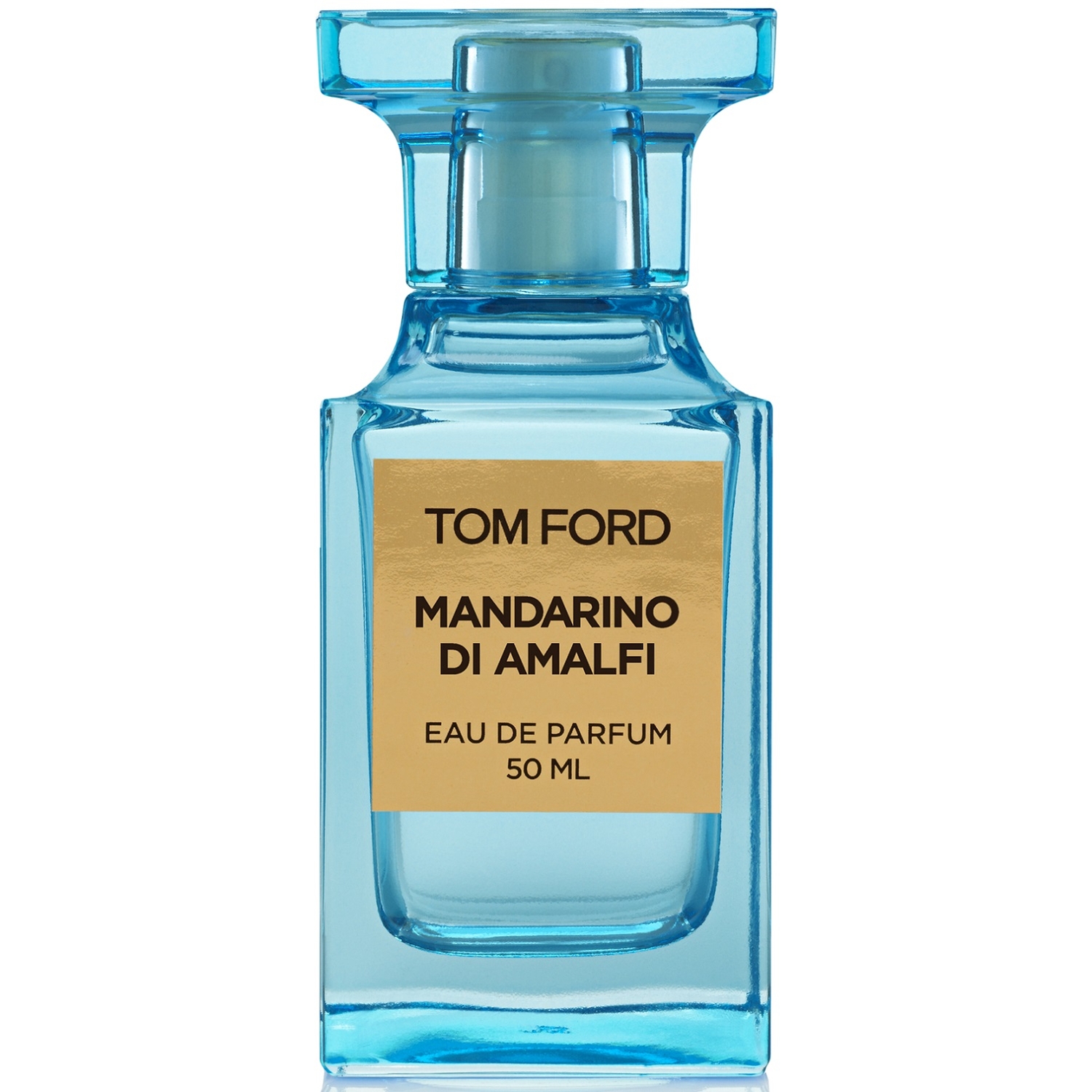 Том форд мандарино ди амальфи. Духи Tom Ford Mandarino. Том Форд Mandarino di Amalfi 100ml. Tom Ford Mandarino di Amalfi 100 мл. Tom Ford Mandarino di Amalfi Eau de Parfum 100ml.