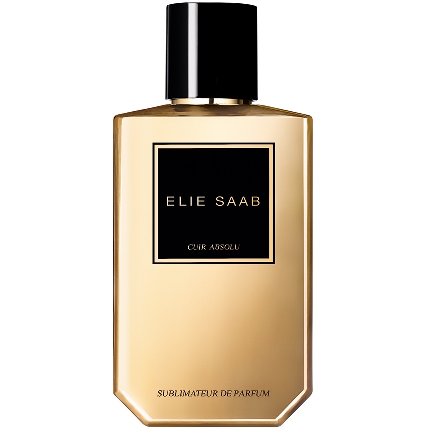 Ароматы с нотой кожи. Elie Saab духи. Elie Saab Парфюм мужской. Эли Сааб Парфюм. Парфюм с ароматом кожи.