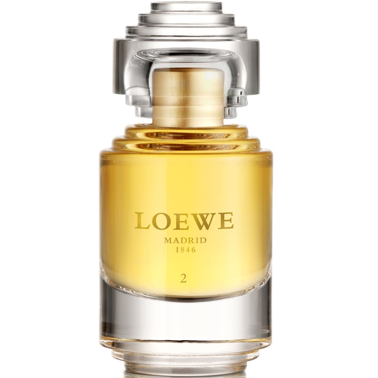 Парфюм лоеве. Loewe унисекс Парфюм. Aura Loewe Floral Madrid 1846. Духи Мадрид Loewe. Туалетная вода Loewe женская.