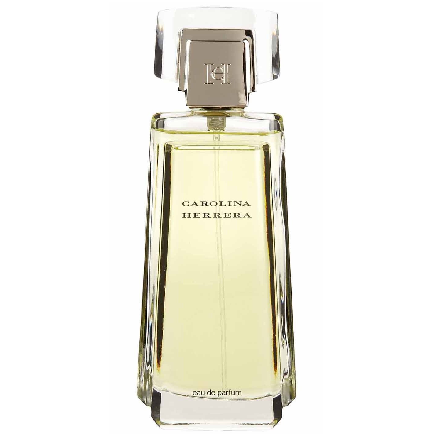 Хорошие духи для женщин. ,Carolina Herrera Carolina Herrera духи. Carolina Herrera EDP 100ml. Herrera Carolina woman 50ml EDT тестер. Духи 100мл Carolina Herrera.