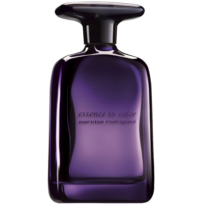 In essence. Парфюмерия нарциссо Родригес. Narciso Rodriguez Essence. Духи женские Эссенс Родригес. Аромат нарцисо Родригес Essence.