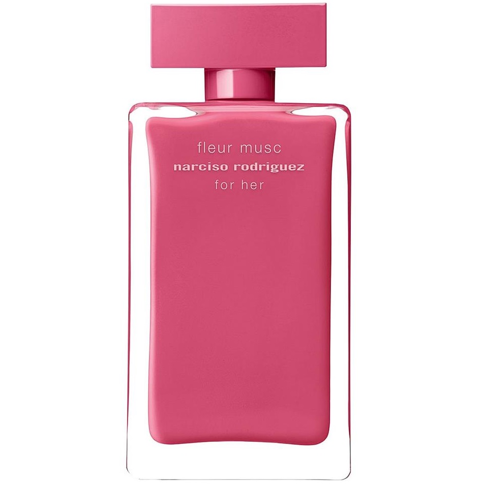 Narciso Rodriguez Fleur Musc for Her (1мл) где купить в Старом Осколе,  отзывы - SKU9824695