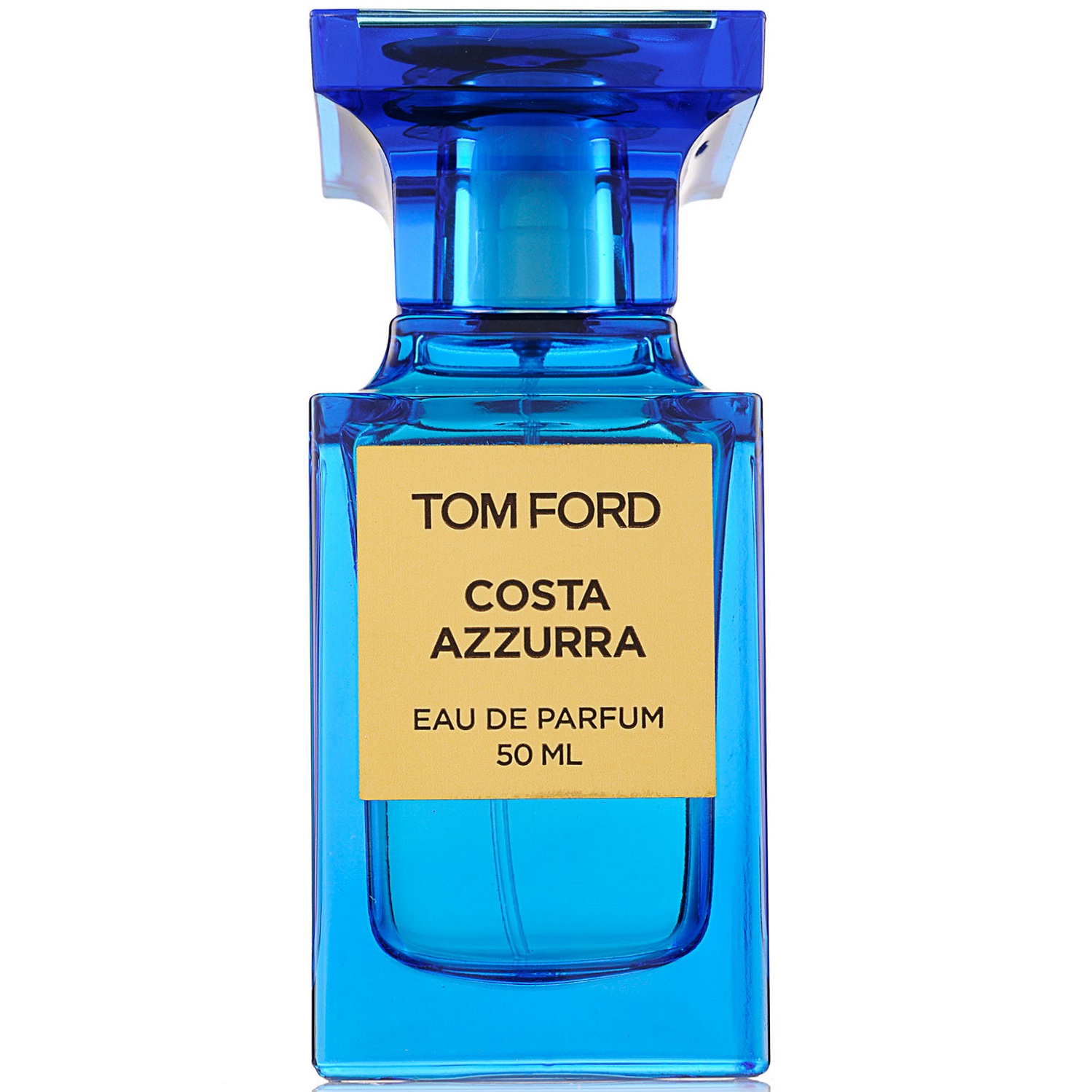 Духи том. Тестер Tom Ford Costa Azzurra,100ml. Tom Ford Costa Azzurra 100. Tom Ford Costa Azzurra 100 ml. Tom Ford Costa Azzurra 50.