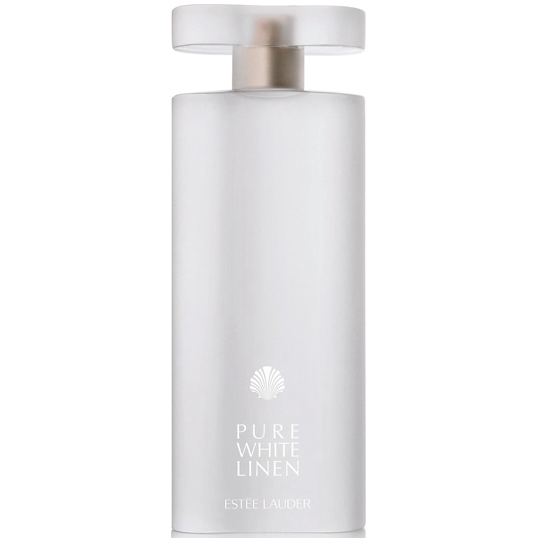 Pure white. Парфюм Эсте лаудер Pure White Linen. Духи Pure White Linen Estee Lauder. Духи Эсте лаудер White Linen. Женские духи Estee Lauder Pure White Linen.