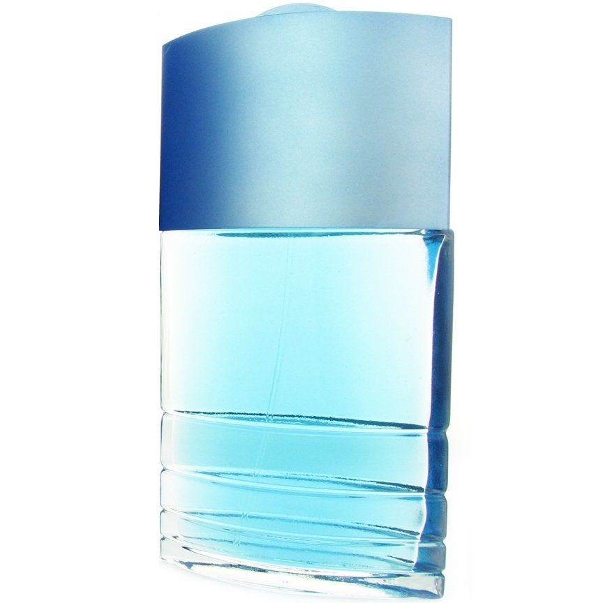 Lanvin homme. Lanvin Oxygene EDT (M) 100ml. Lanvin мужс. Oxygene homme. Oxygene Lanvin Lanvin. Oxygene (Lanvin) (100 мл) л.