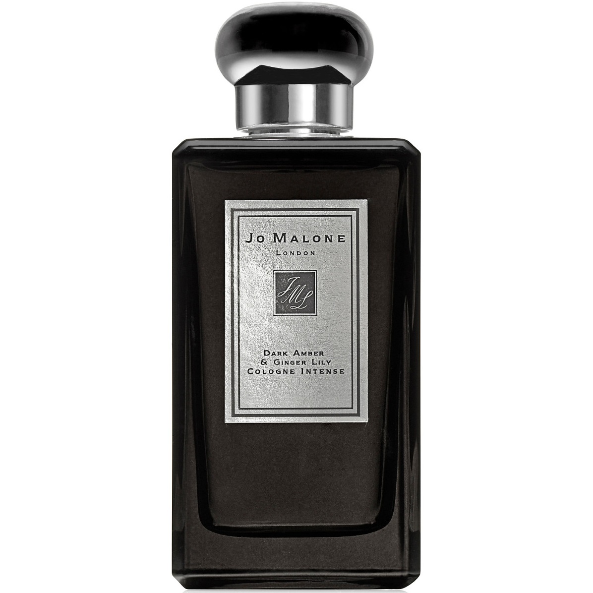 JO MALONE Dark Amber and Ginger Lily (1мл) где купить в Старом Осколе,  отзывы - SKU9829080