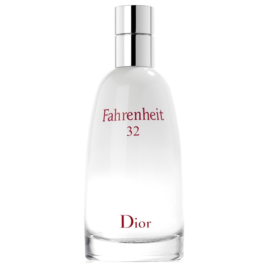 Fahrenheit для мужчин. Christian Dior Fahrenheit 32. Диор мужской Парфюм фаренгейт 32. Dior Fahrenheit 100мл. Fahrenheit туалетная вода 100 мл.