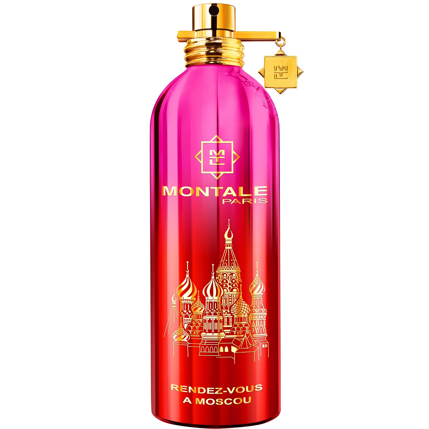 Montale москва. Монталь Sweet Flowers. Духи Montale Paris. Montale Velvet Fantasy. Montale randewoo Moscow 20 ml.