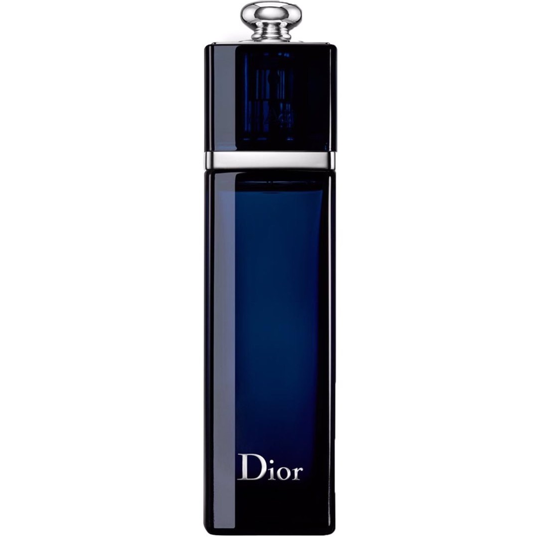 Christian Dior Addict Eau de Parfum (2мл) где купить в Старом Осколе,  отзывы - SKU9831272