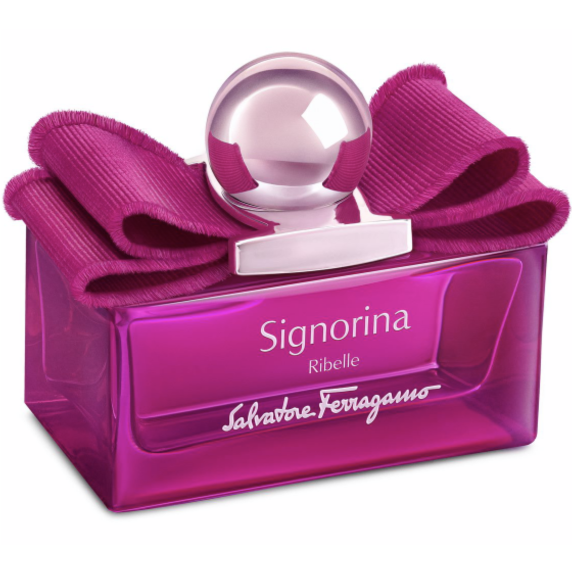 Духи signorina. Духи Salvatore Ferragamo Signorina Ribelle. Духи Signorina Salvatore Ribelle. Духи Сальвадор Ferragamo Signorina. Salvatore Ferragamo туалетная вода женская.