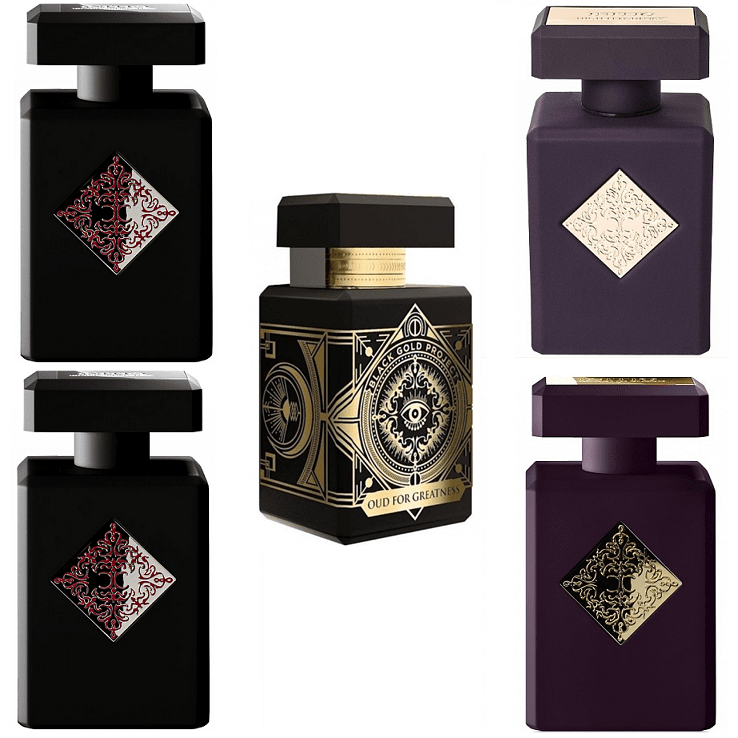 Initio parfums. Инитио Парфюм. Инитио уд Парфюм. Initio oud of Happiness. Духи инитио психоделик лав.