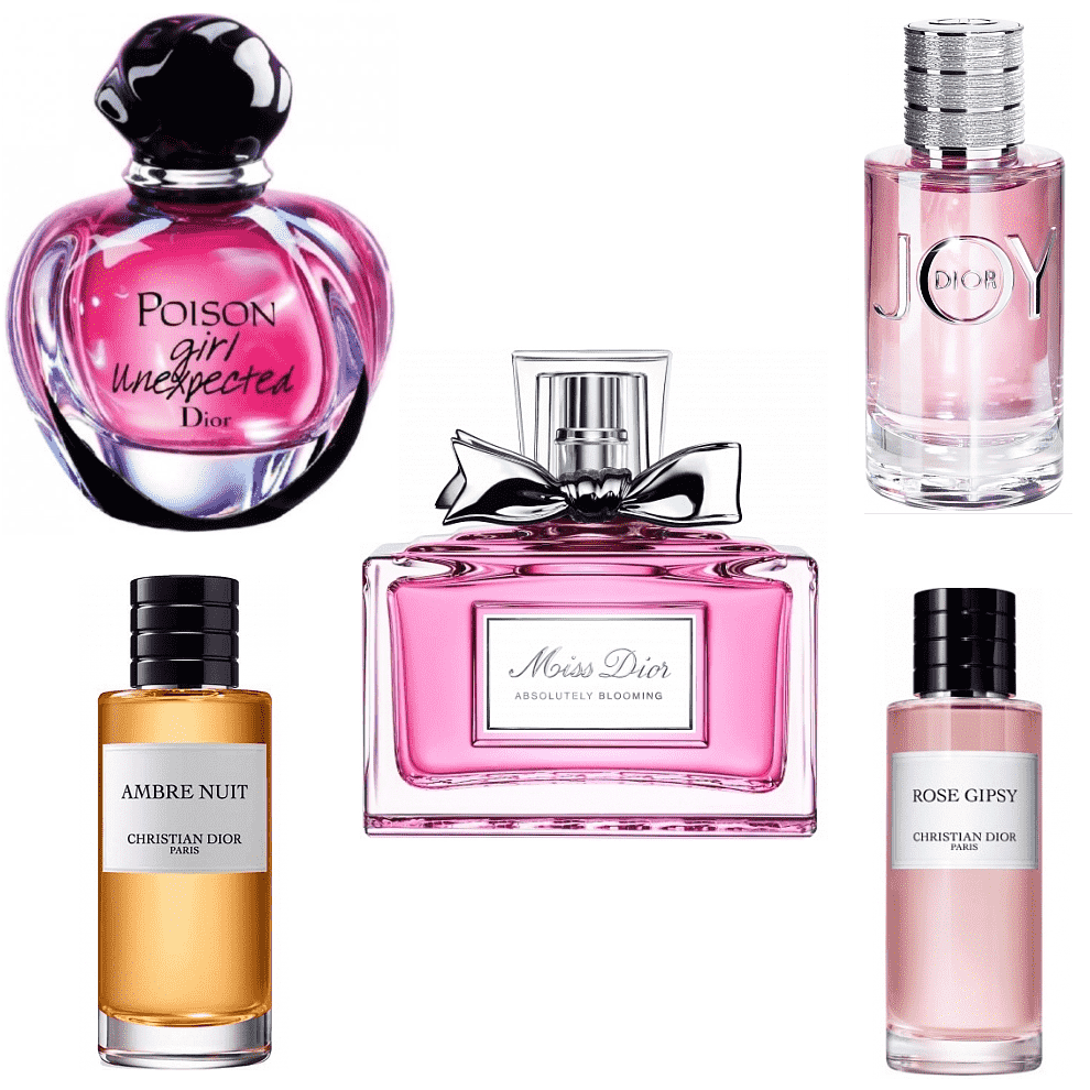 Летуаль парфюм для женщин. Christian Dior 2021 Parfum. Духи Кристиан диор женские эссенсес. Rive Dior духи. Популярные духи Dior.