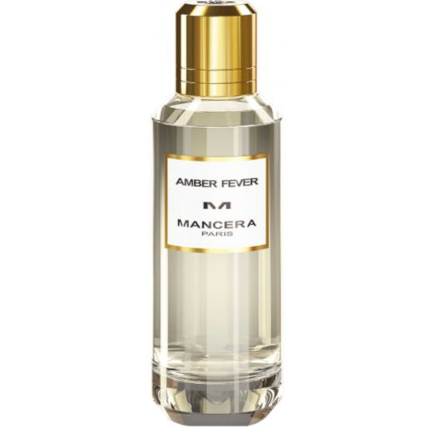 Mancera vetiver sensuel. Mancera Amber Fever Парфюм. Парфюмерная вода Mancera Jardin exclusif. Mancera Amber Fever EDP 8ml. Парфюмерная вода Mancera Gold Incense.