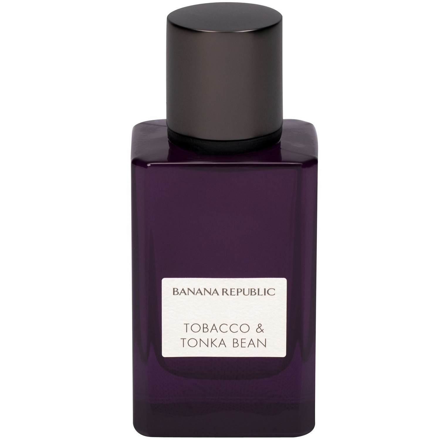 Banana republic peony. Banana Republic духи Tobacco Tonka. Парфюмерная вода Banana Republic Tobacco & Tonka Bean. Banana Republic духи фиолетовые. Banana Republic духи Dark Cherry.