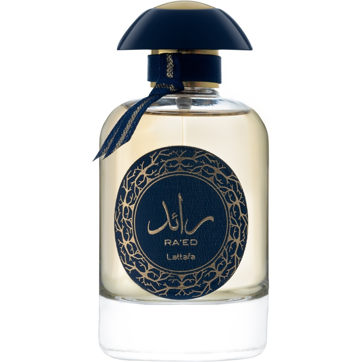 Teriaq lattafa perfumes. Lattafa Perfumes ra’ed Luxe. Ra'ed Luxe Lattafa Perfumes 100ml. Lattafa (Латтафа) - ra'ed. Raed Luxe духи Lattafa.