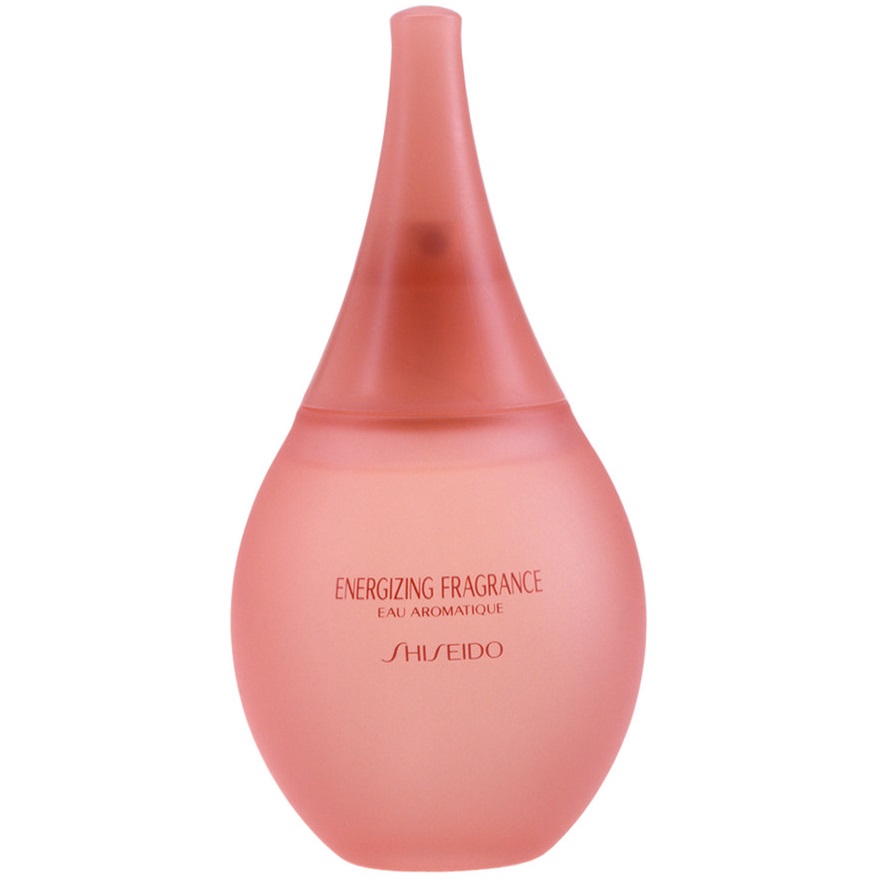 Shiseido парфюм. Shiseido Energizing. Шисейдо духи. Духи Energizing Fragrance. Shiseido Energizing / Shiseido № 316 Рени.
