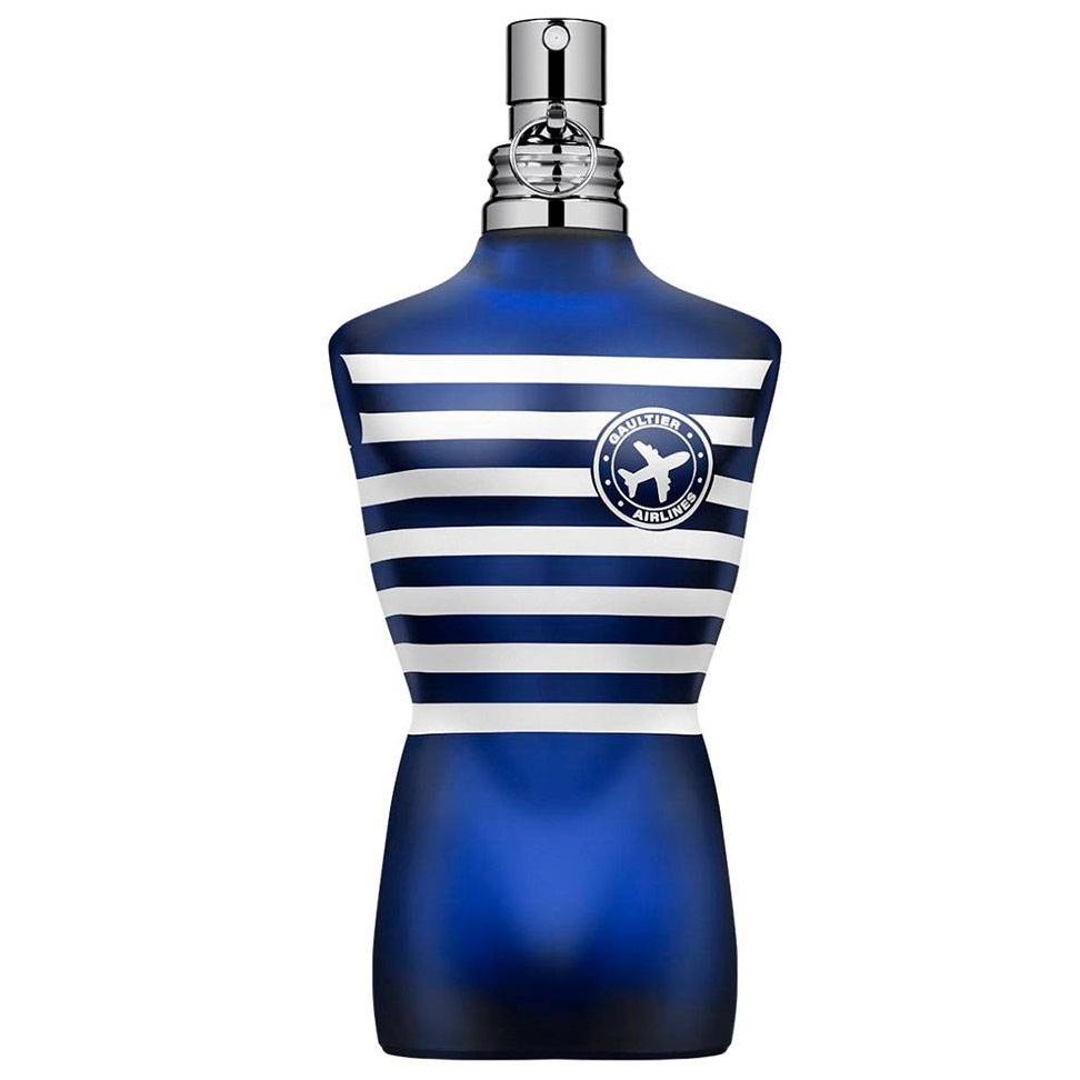 Jean paul gaultier hot sale 75ml le male