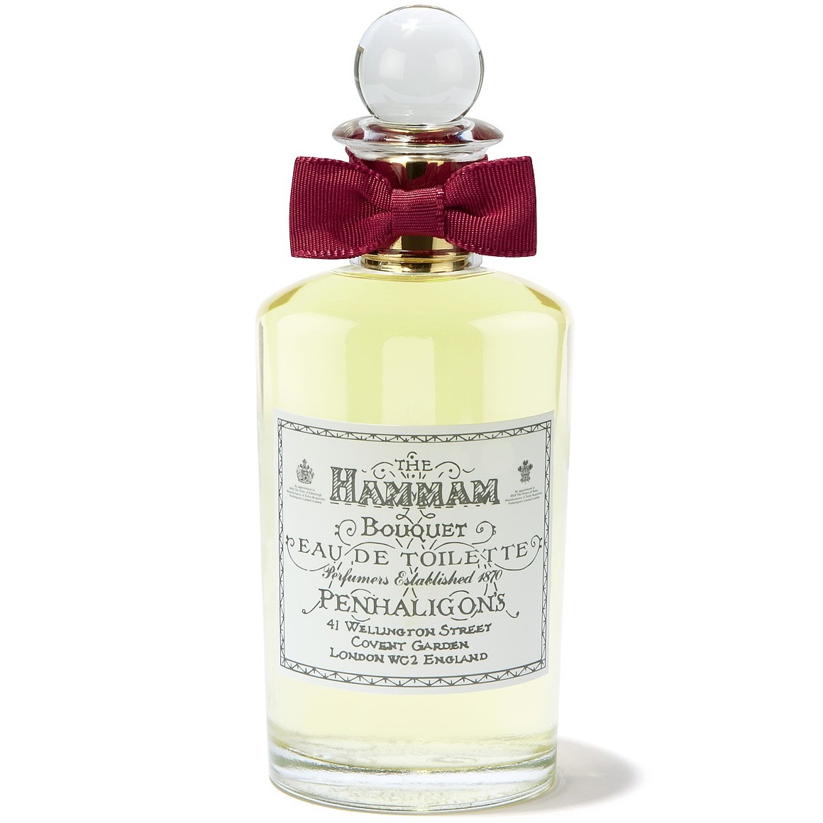 Penhaligon S Купить