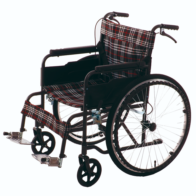 Кресло-коляска для детей инвалидов Ortonica Puma